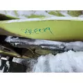 International 515 Equip Hydraulic Cylinder thumbnail 1