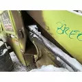 International 515 Equip Hydraulic Cylinder thumbnail 2