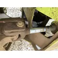 International 515 Equip Hydraulic Cylinder thumbnail 1