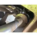International 515 Equip Hydraulic Cylinder thumbnail 2