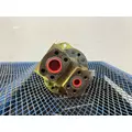 International 515 Equip Hydraulic Pump thumbnail 2