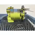 International 515 Equip Hydraulic Pump thumbnail 3