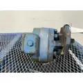 International 515 Equip Hydraulic Pump thumbnail 4
