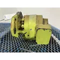 International 515 Equip Hydraulic Pump thumbnail 5