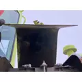 International 515 Equip Hydraulic TankReservoir thumbnail 2