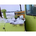 International 515 Equip Hydraulic TankReservoir thumbnail 4
