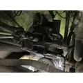 International 515 Equip Hydraulic Valve thumbnail 1
