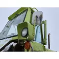 International 515 Equip Lighting Misc. thumbnail 1
