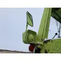 International 515 Equip Lighting Misc. thumbnail 2