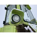 International 515 Equip Lighting Misc. thumbnail 1