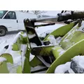 International 515 Equip Linkage thumbnail 1