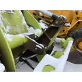 International 515 Equip Linkage thumbnail 2