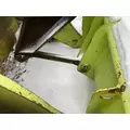International 515 Equip Linkage thumbnail 2