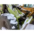 International 515 Equip Loader Arm thumbnail 1