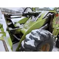 International 515 Equip Loader Arm thumbnail 2