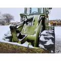 International 515 Equip Loader Arm thumbnail 3