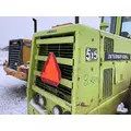 International 515 Equip Radiator Support thumbnail 2