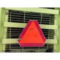 International 515 Equip Radiator thumbnail 1