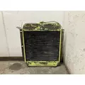 International 515 Equip Radiator thumbnail 2