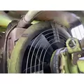 International 515 Equip Radiator thumbnail 3