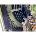 International 515 Equip Radiator thumbnail 5