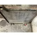 International 515 Equip Radiator thumbnail 7