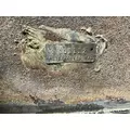 International 515 Equip Radiator thumbnail 8