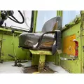 International 515 Equip Seat thumbnail 1