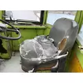 International 515 Equip Seat thumbnail 2