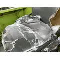 International 515 Equip Seat thumbnail 3