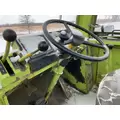 International 515 Equip Steering Column thumbnail 1