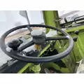 International 515 Equip Steering Column thumbnail 2