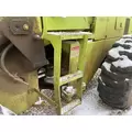 International 515 Equip Step thumbnail 1