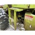 International 515 Equip Step thumbnail 2