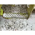 International 515 Equip Step thumbnail 3