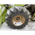 International 515 Equip Tire and Rim thumbnail 1