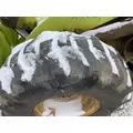 International 515 Equip Tire and Rim thumbnail 2