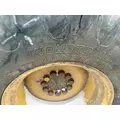 International 515 Equip Tire and Rim thumbnail 3