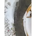 International 515 Equip Tire and Rim thumbnail 4