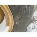 International 515 Equip Tire and Rim thumbnail 5