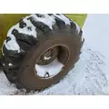 International 515 Equip Tire and Rim thumbnail 1