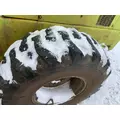 International 515 Equip Tire and Rim thumbnail 2