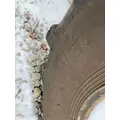International 515 Equip Tire and Rim thumbnail 3