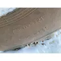 International 515 Equip Tire and Rim thumbnail 4