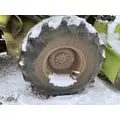 International 515 Equip Tire and Rim thumbnail 1
