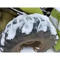 International 515 Equip Tire and Rim thumbnail 2
