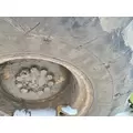 International 515 Equip Tire and Rim thumbnail 3