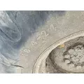 International 515 Equip Tire and Rim thumbnail 4