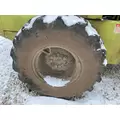 International 515 Equip Tire and Rim thumbnail 1