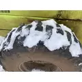 International 515 Equip Tire and Rim thumbnail 2